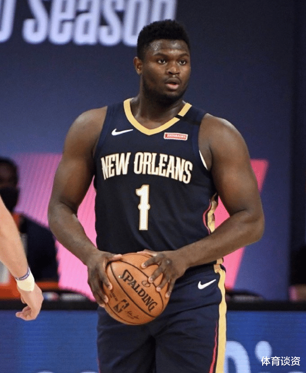 蔡恩·威廉森|15分钟13分！踢安碾压突破+摇框暴扣，减肥后更残暴，8中6真防不住