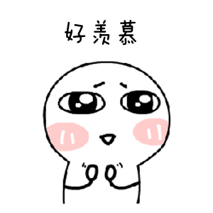 【黄晓明】偶遇黄晓明：除了矮，颜值脸蛋都没得挑！再仔细看他头型也是扁头