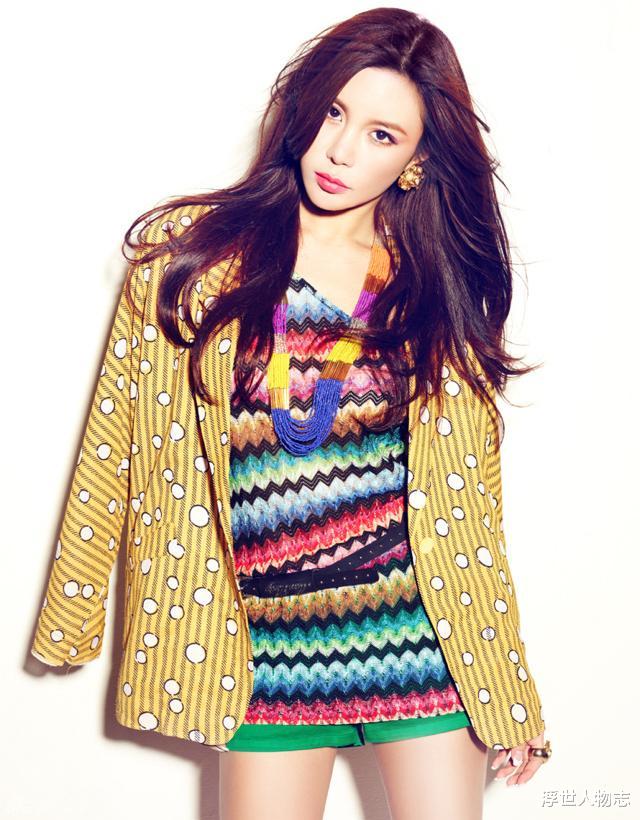 非诚勿扰▲“拜金女”只坐宝马车看不起自行车被骂，10年后，马诺说出了真相