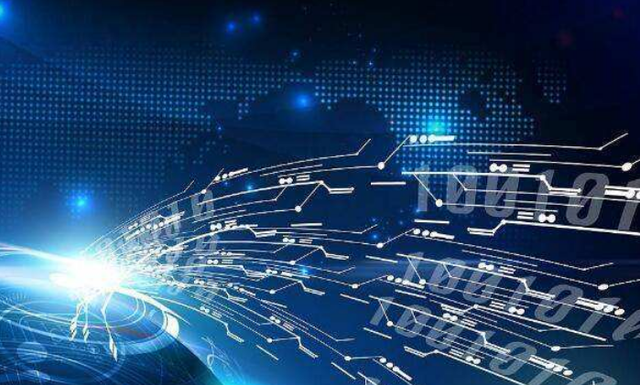 []500年后生命进化发生巨大改变，人类肉体或会消失