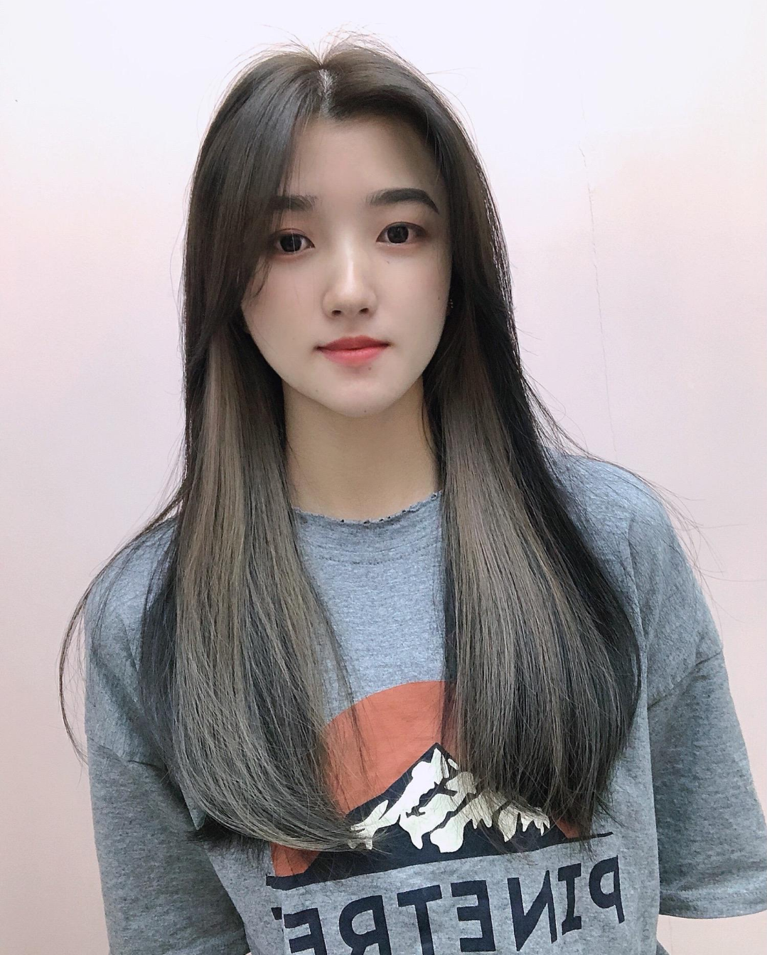 发型|2020精选短中长发型22款，爱美女性都在剪，效果堪比整容