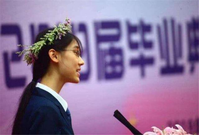 学霸|高考705分学霸分享学习经验：这4个习惯从小养成，让我受益终生