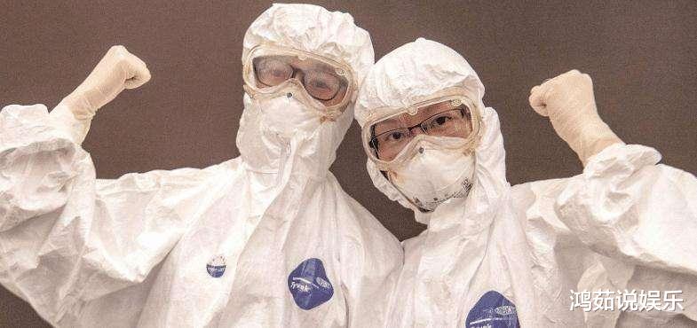 #国籍#“美籍华人”回中国后确诊为病例,不愿意缴纳医疗费,我们该怎么办?