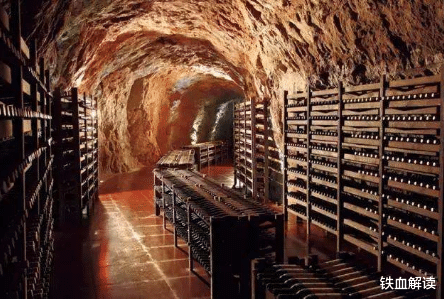 核潜艇|一旦爆发核战争，中国这3个地方是最佳避难之地，其中一个随处可见