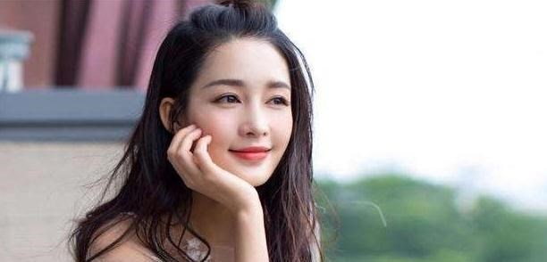 宋慧乔|宋慧乔玄彬近10年后复合,真是兜兜转转还是你,网友晒画面太温馨