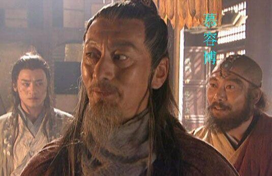 武侠剧中的8大指法，弹指神通垫底，灵犀一指仅排第四，第一太强