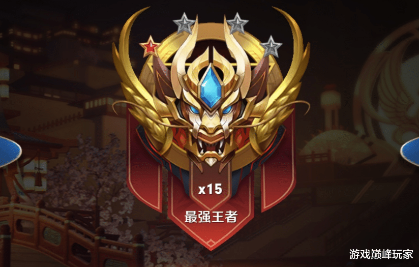 王者荣耀|王者荣耀：两次新增段位成笑柄，王者轻松上，策划还有方法？