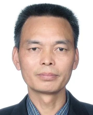 永康日报|永康38名失信被执行人曝光，其中2个90后......