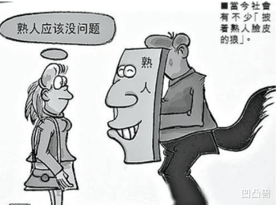 |乔迁新房！邻居参观完嫌弃道：这31处装修傻才装，纯为生活增负担