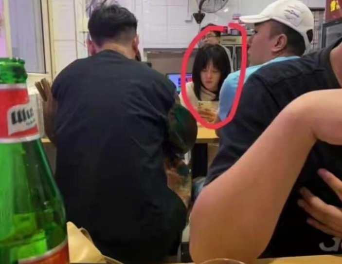王思聪|王思聪交往了几十个女朋友,为什么一个人都没有怀孕?