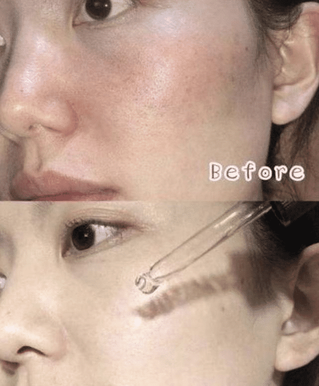 雅诗兰黛|我国最“憋屈”精华液，明明有雅诗兰黛的实力，却被误认为是街货