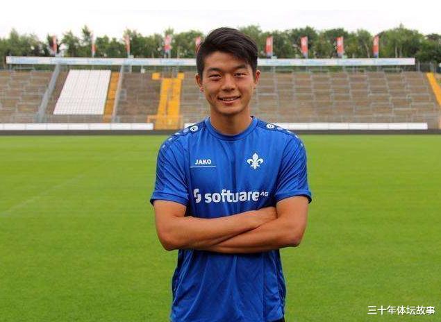 广州恒大|恒大30人名单浮出水面，四大希望之星或离队，当初就不该加盟豪门