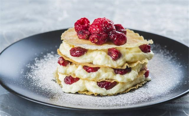 扎心|脂肪最“讨厌”的5种食物,减肥的人要多吃,体重慢慢降到2位数