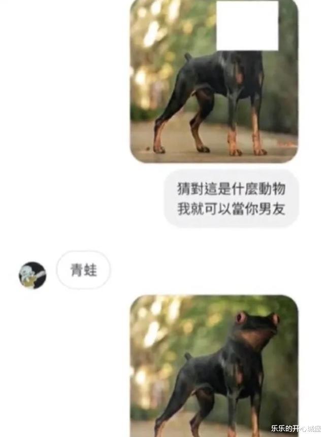 清华大学|“高中同学考上清华，被奖励了100万还送了一套房！”哈哈哈我酸了！