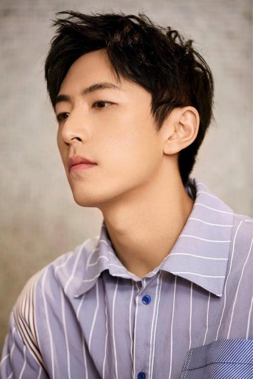 曾火遍全网的"王大锤"去哪了,工作室也跟着一起消失,原因太真实了