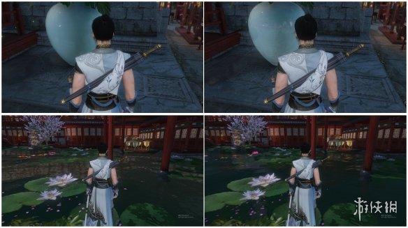 CPU|玩游戏谁称王?!锐龙3900XT与core i9-10900K大对比