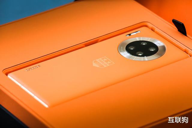 光刻机|5台光刻机入手！中企果断出击，顺利拿下