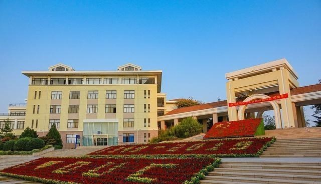 『中国海洋大学』调剂系统开通!中国海洋大学36个专业接收调剂,最低要求仅253分