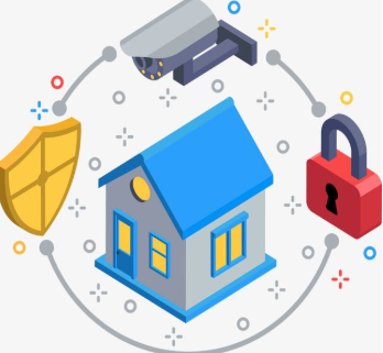 |“封闭式玄关”火了，遇到这样的户型赶紧入手，住5年跟新房一样