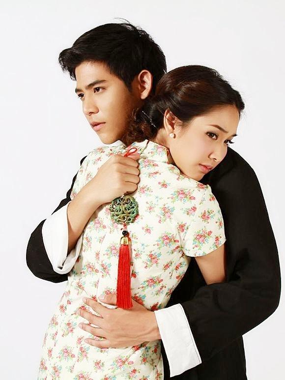 偷心俏冤家|Min单集最高收视前5泰剧,《偷心俏冤家》排第3,榜首收视达21.7