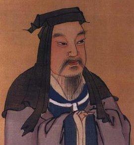 #中国历史#中国历史上最能带兵的10位帅才