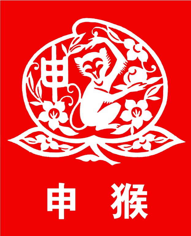 「运势」生肖猴的人，6月运势，详细解析