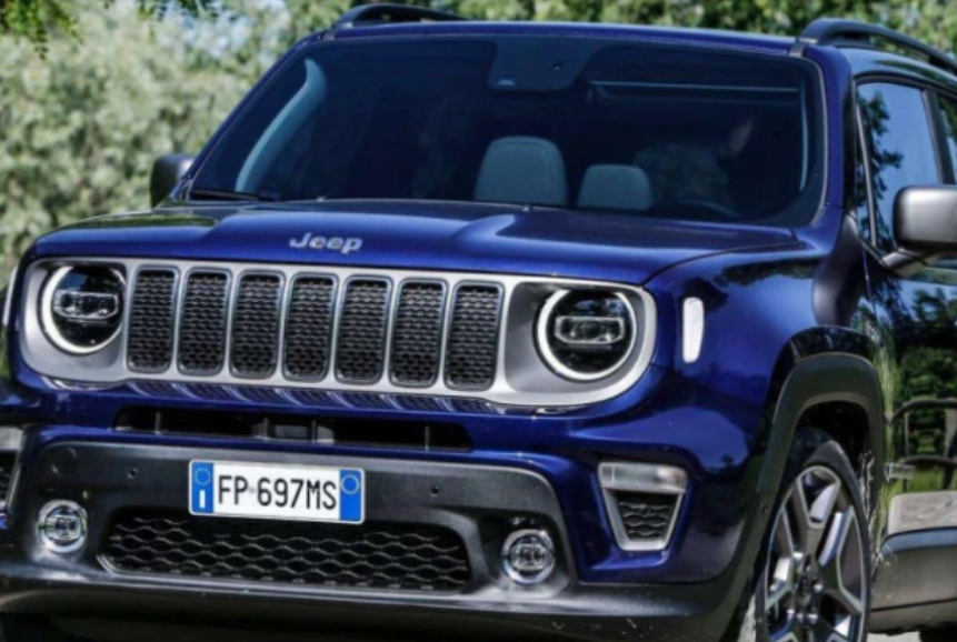 「大众辉腾」开这3款车出去，不用多说，别人也知道你是个低调的有钱人