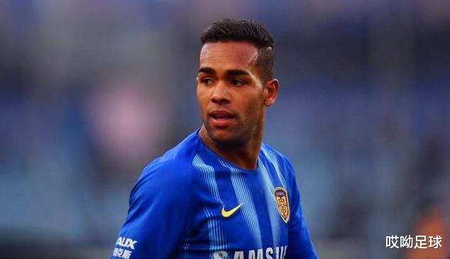 「特谢拉」特谢拉回归履行自我承诺,续约前景不明但留下是稳稳的