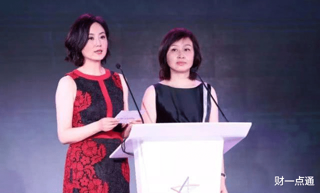 「沈南鹏」买下中国半个互联网的男人，一年捧出3个亿万富婆，却宠妻20年