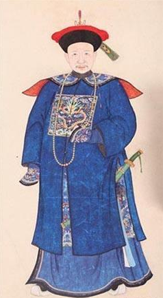 古代的“一品大员”，官职有多大，相当于现在什么官