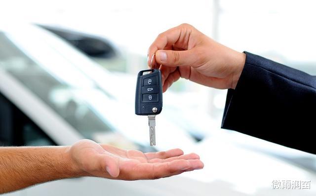 「教师」月薪三千多的教师买房买车?不是因为有偿补课,一线老师道出实情