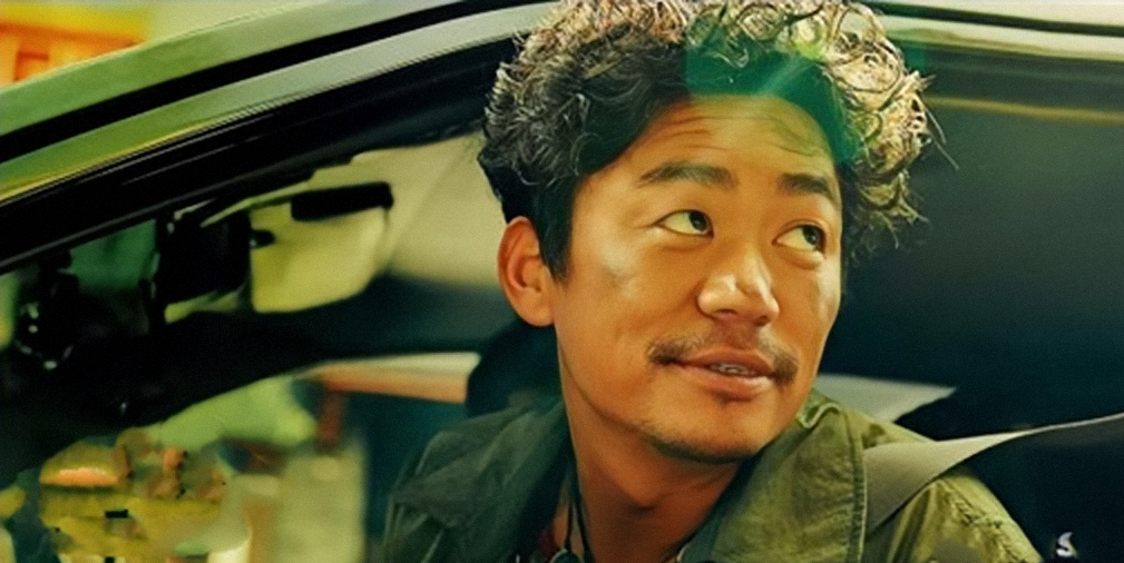 『电影院』电影院停摆5个月，6部快凉透的贺岁大电影，哪一部你还想看一眼？