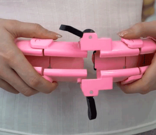 宋轶|宋轶穿旗袍咋就这么仙？毕竟腰围堪比头围，小“腰精”不是白叫的