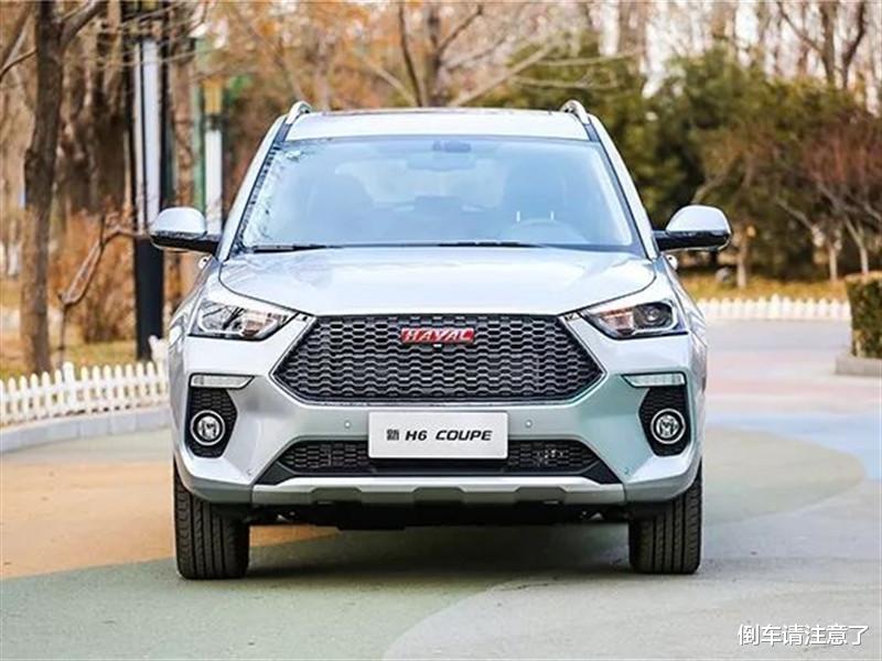 [老虎]4款被称为“油老虎”的汽车，老司机：喝油如喝水，买了准后悔！