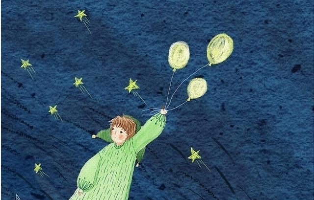 处女座|堪称“狼人”的三大星座，会被骂“冷血”，对别人狠对自己更狠！