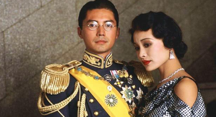 【陈冲】陈冲一句“你们中国人”，毁了85年春晚，导演道歉直言不想活了