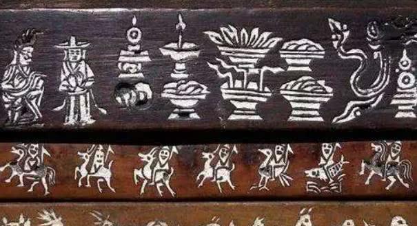 []地球出现过一支6000人种族，却被西方人屠杀至灭绝！无一幸存