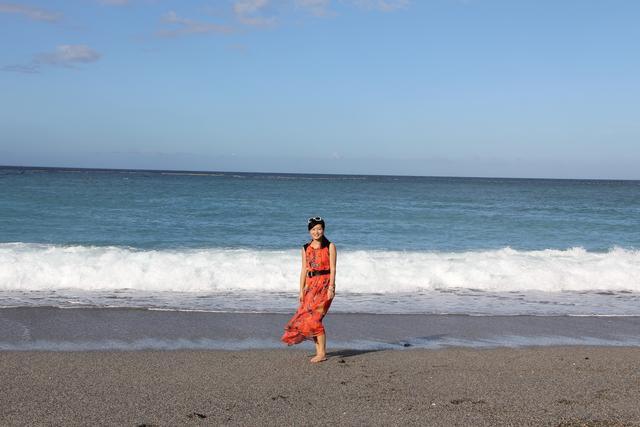 #浙江省#浙江10个旅游胜地，夏日最受欢迎，各个都如“清凉油”般凉爽