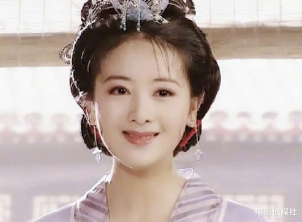 上错花轿嫁对郎|《上错花轿嫁对郎》翻拍,官方海报已出,网友:毁经典