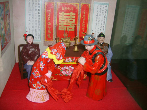 『运势』姻缘虽晚，将来婚姻幸福的生肖人