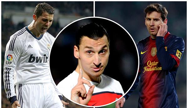 「梅西」全球粉丝多大的十大体育明星！梅西上榜，詹姆斯仅第五，科比落榜