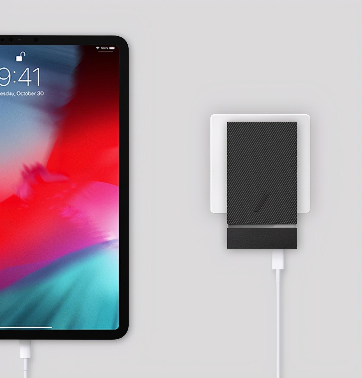 旅行|十一出行,带上这11个便携小物品,让你旅行轻便又充实