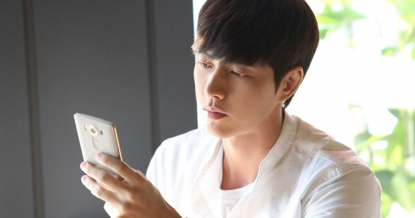 星座男|12星座男根本不爱你的4大破绽，只剩你还傻傻被蒙在鼓里！