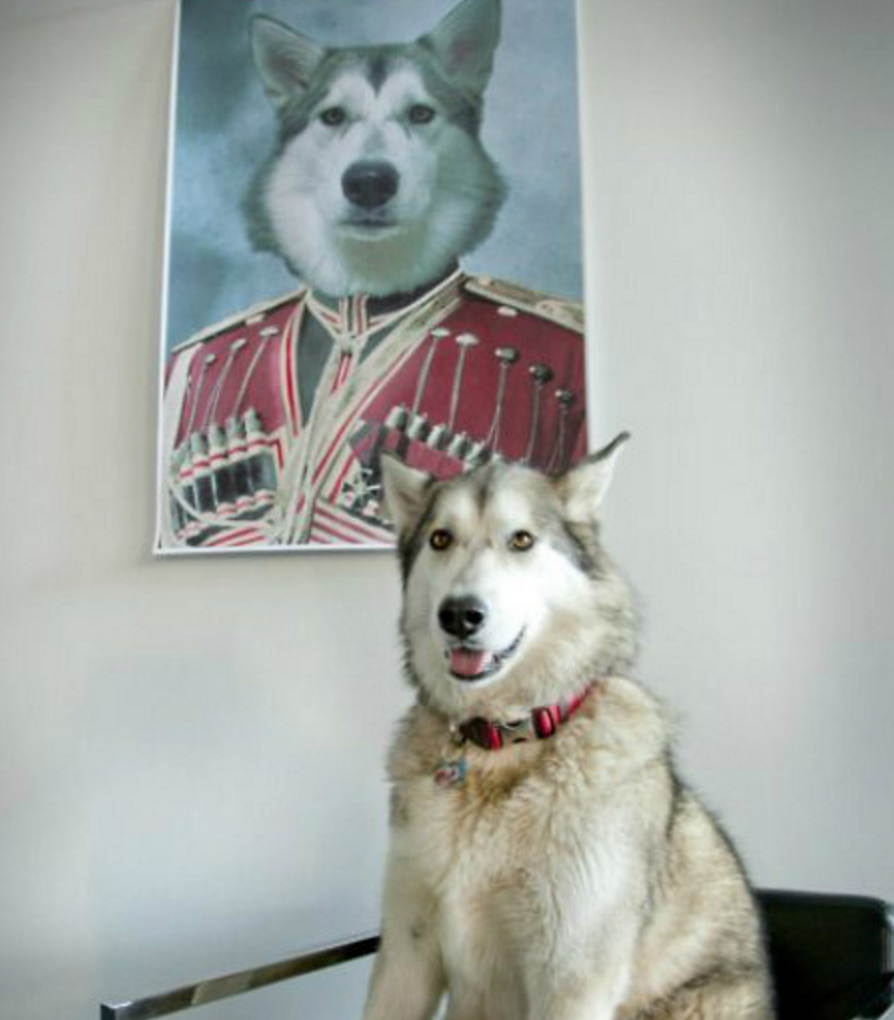 机箱|祖传裂纹白血玉，能在大城市换一套房子吗？