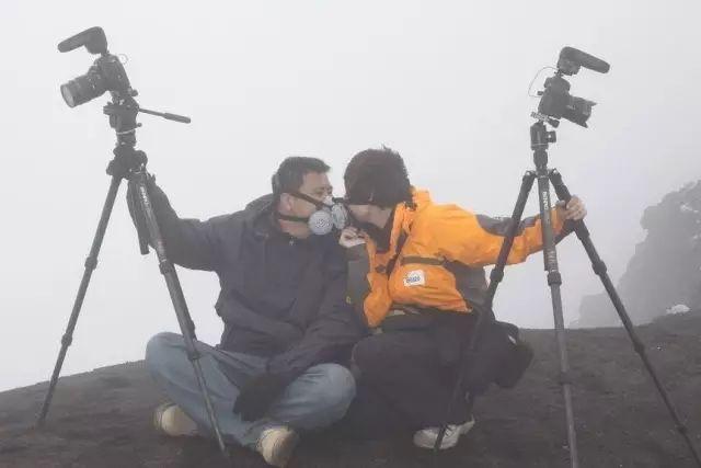 北京市|卖掉北京房产出国旅游，8年后回来发现赚了2个亿