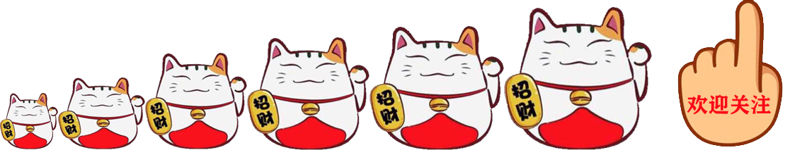 玛雅人|墨西哥出土的浮雕，都雕刻着什么内容？为何有人说玛雅文明太残忍