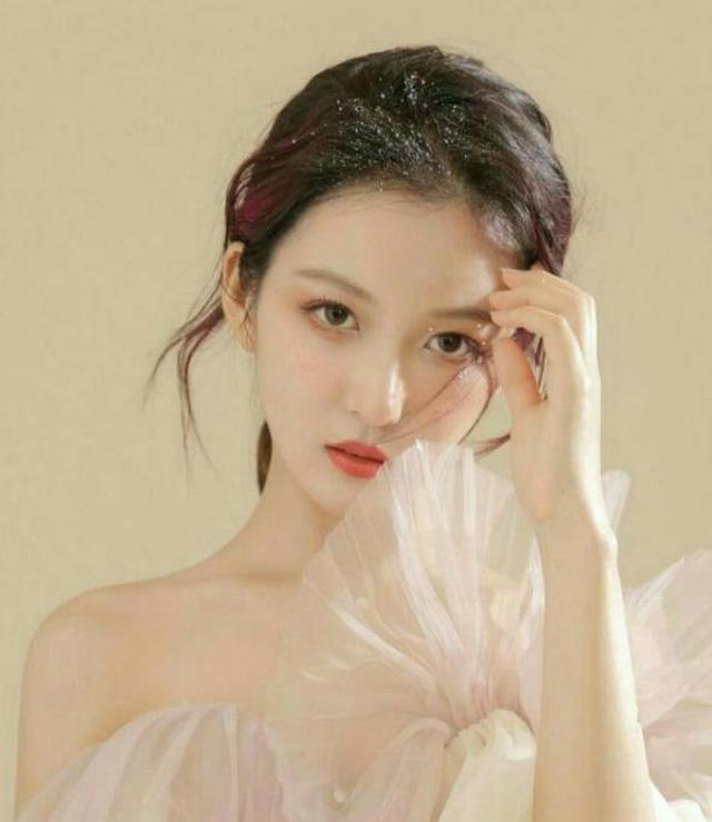 心理学：异性之间，要让一个男人持续对你着迷，就要懂得这些效应！