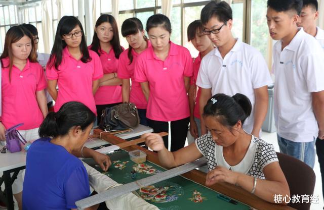 大学|大学里令人讨厌的几种学生，基本无缘奖学金，辅导员看到也会嫌弃