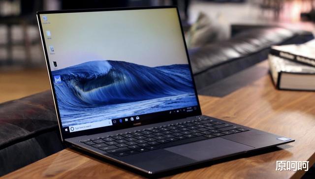 matebook|华为MateBook X Pro评测：迄今为止，已成为最好的笔记本电脑之一