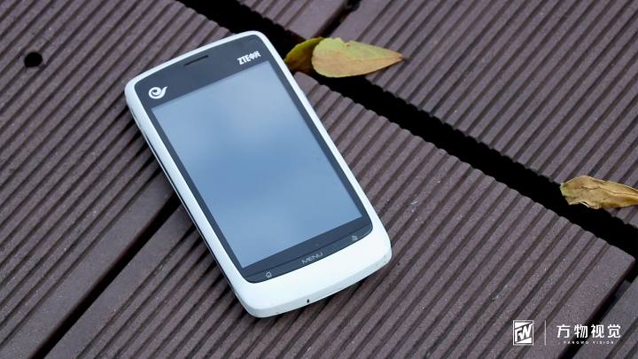 显卡|中兴V880—他曾是少年，是你我的青春